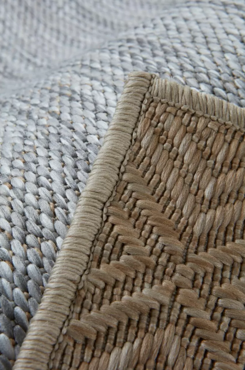 Utomhusmattor | Utomhusmattor*Jotex RINO Utomhusmatta 80x150 Cm Multi