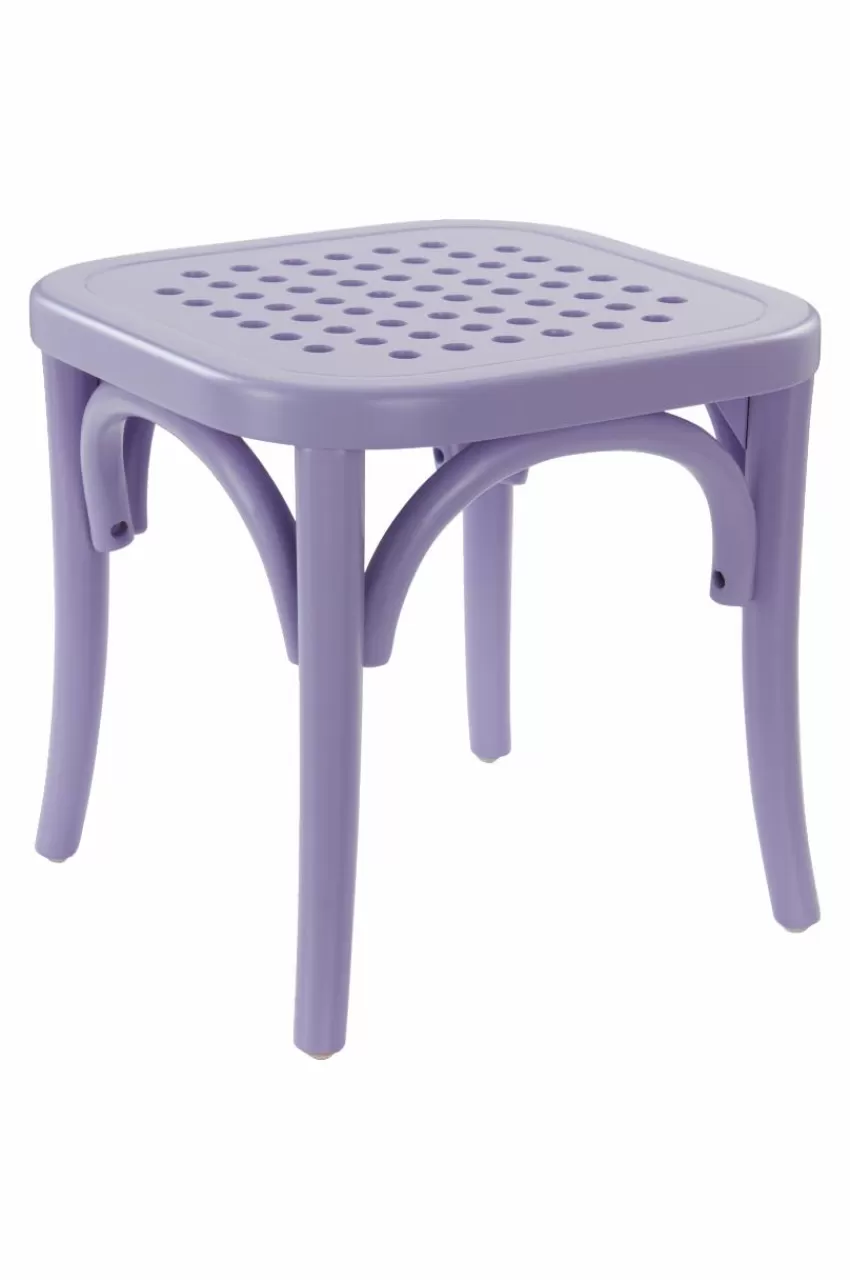 Barnmöbler | Barnmöbler Deal*Jotex RIPPATS MINI Barnpall 1-pack Ljuslila