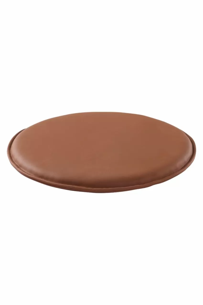 Sittkuddar & Stolsdynor*Jotex RITZ Sittdyna ø 40 Cm POP-272