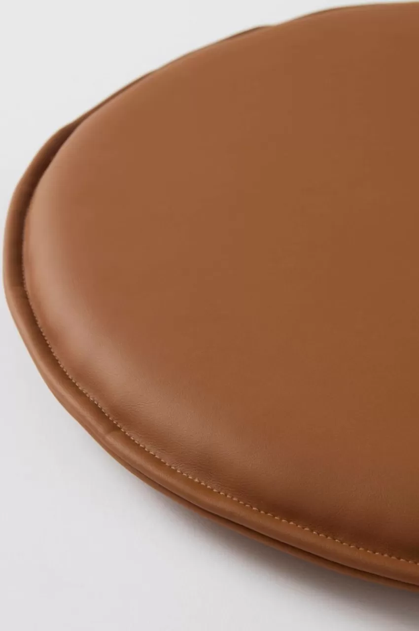 Sittkuddar & Stolsdynor*Jotex RITZ Sittdyna ø 40 Cm POP-272