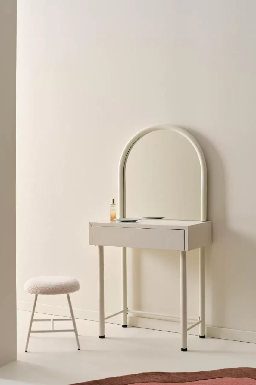 Bord | Barnmöbler*Jotex RUE Sminkbord Beige