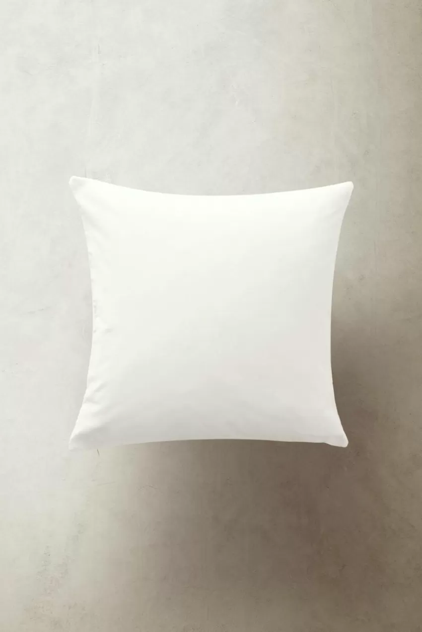 Prydnadskuddar & Fodral | Julkuddar & Julplädar*Jotex SAMMIE Kuddfodral 50x50 Cm Vit