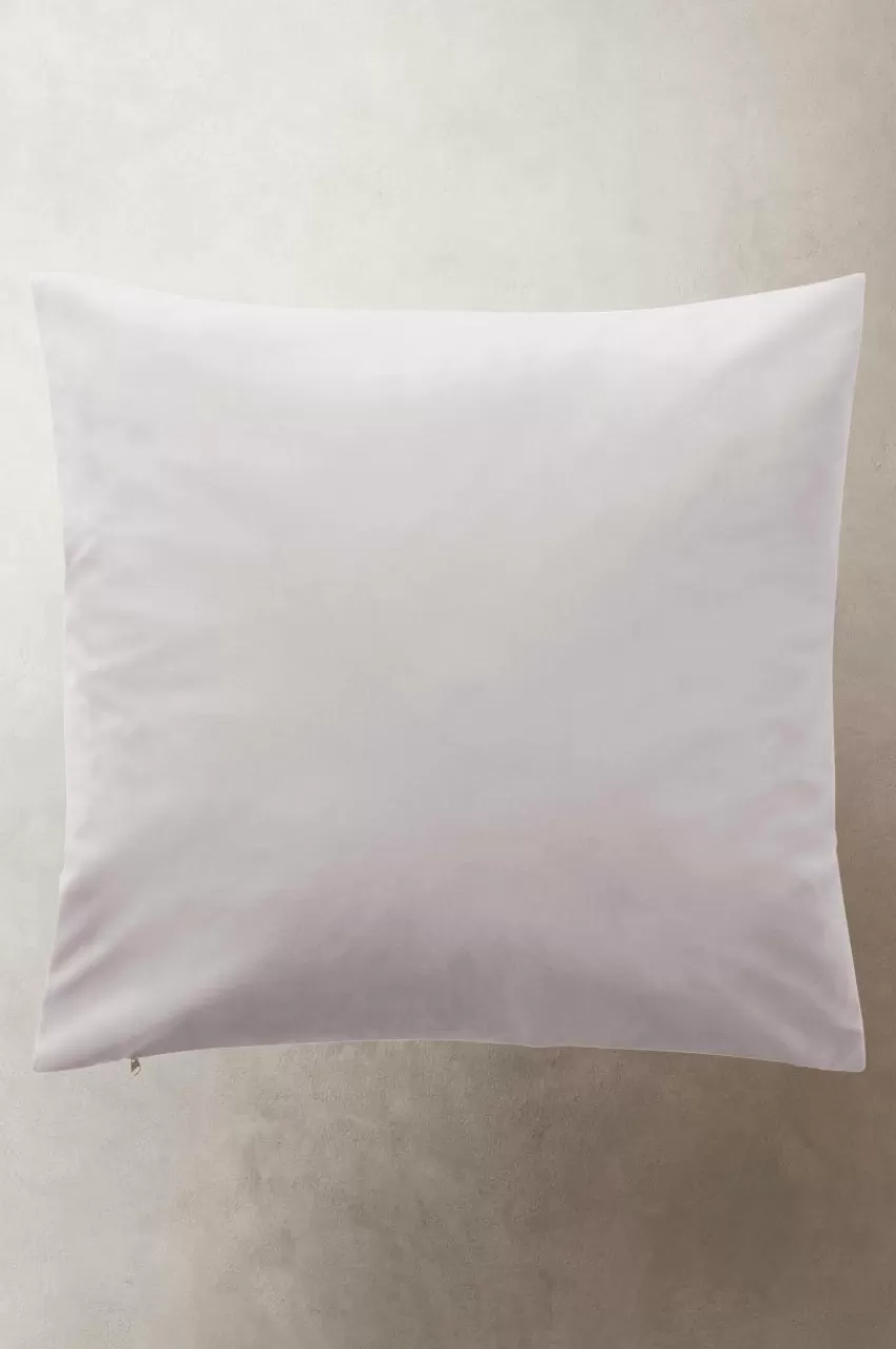 Prydnadskuddar & Fodral*Jotex SAVANNAH Kuddfodral 60x60 Cm Lila