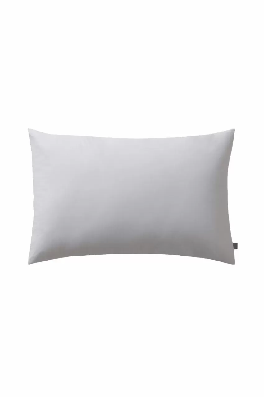 Innerkuddar*Jotex SEARA Innerkudde 40x60 Cm Vit