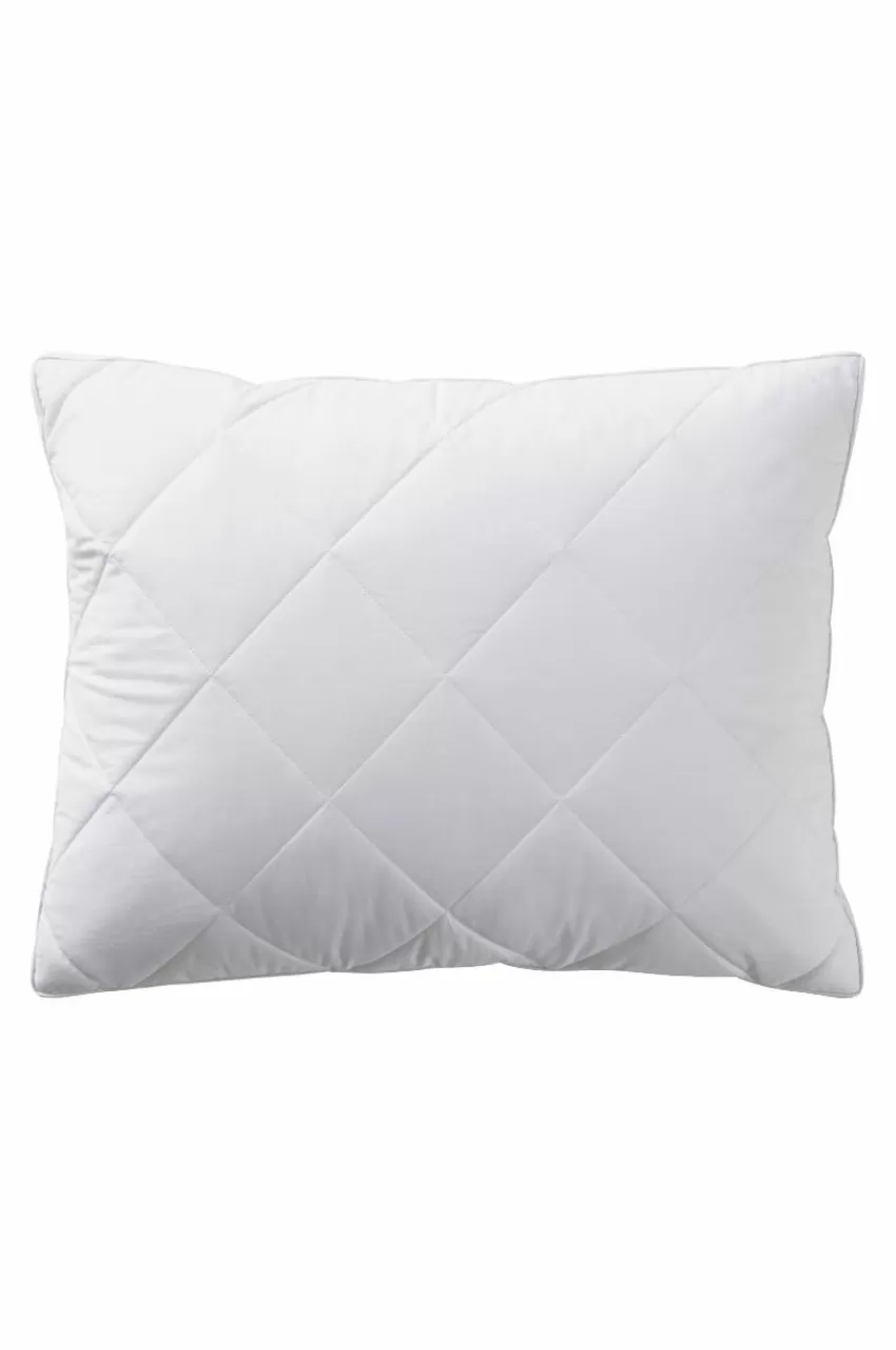 Innerkuddar | Täcken & Kuddar*Jotex SEARA Kudde Medium 50x60 Cm Vit