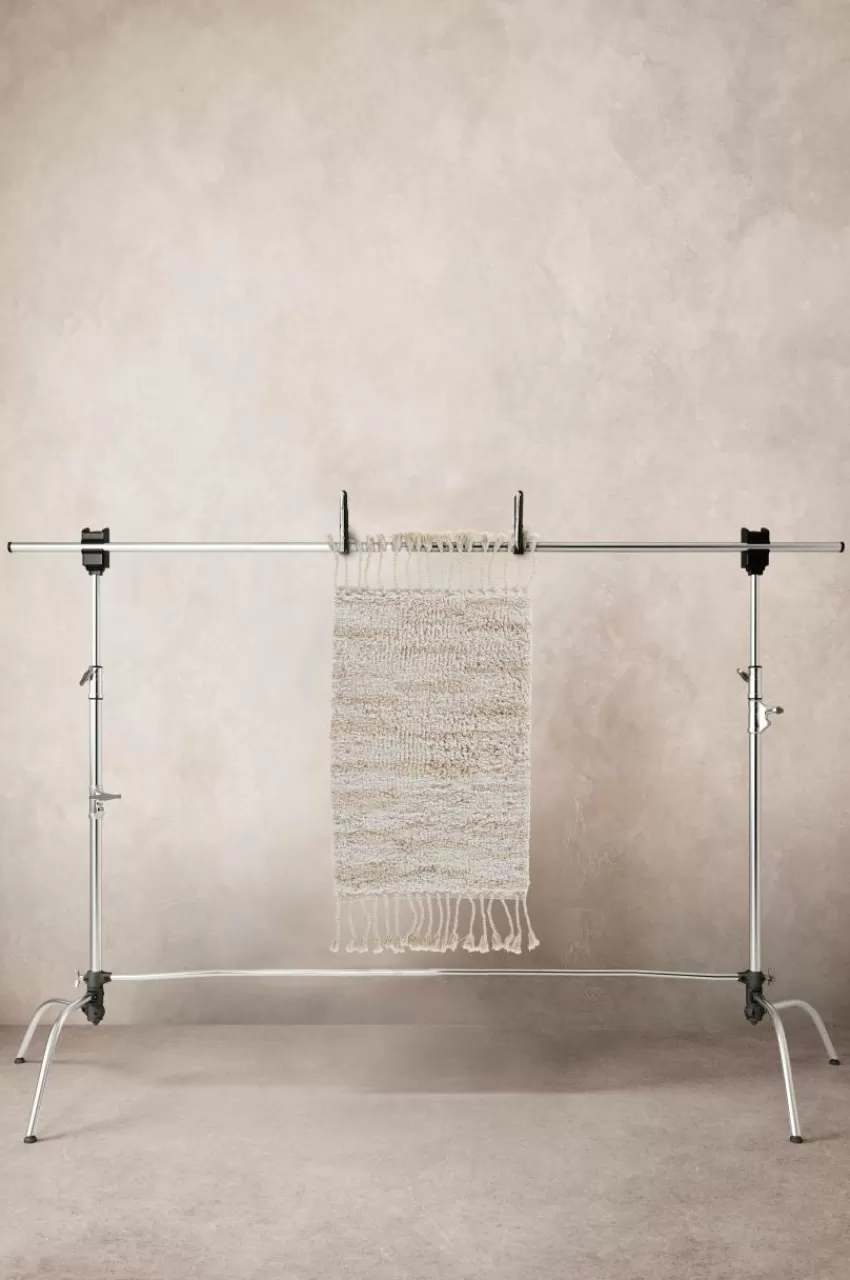 Badrumsmattor | Badrumsmattor*Jotex SENISE Badrumsmatta 50x80 Cm