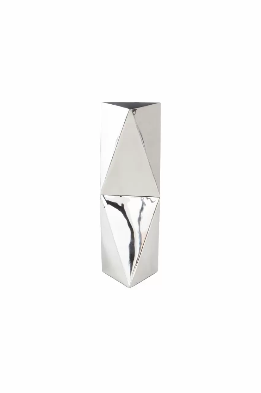 Vaser*Jotex O Vas Silver