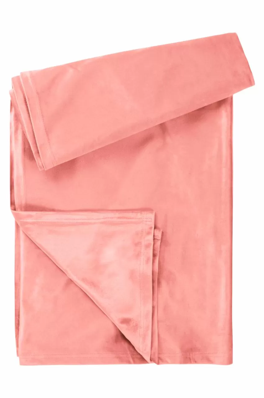 Dukar*Jotex SIMONE Duk Terracotta rosa