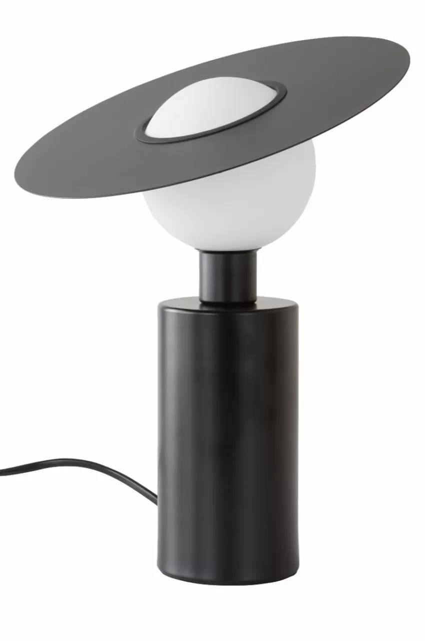 Bordslampor*Jotex SIRI Bordslampa Svart