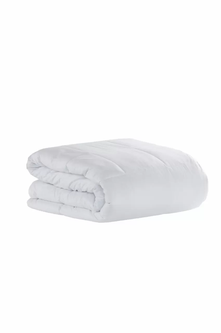 Täcken & Kuddar*Jotex SLEEP WELL Tyngdtäcke 9 Kg 150x210 Cm Vit