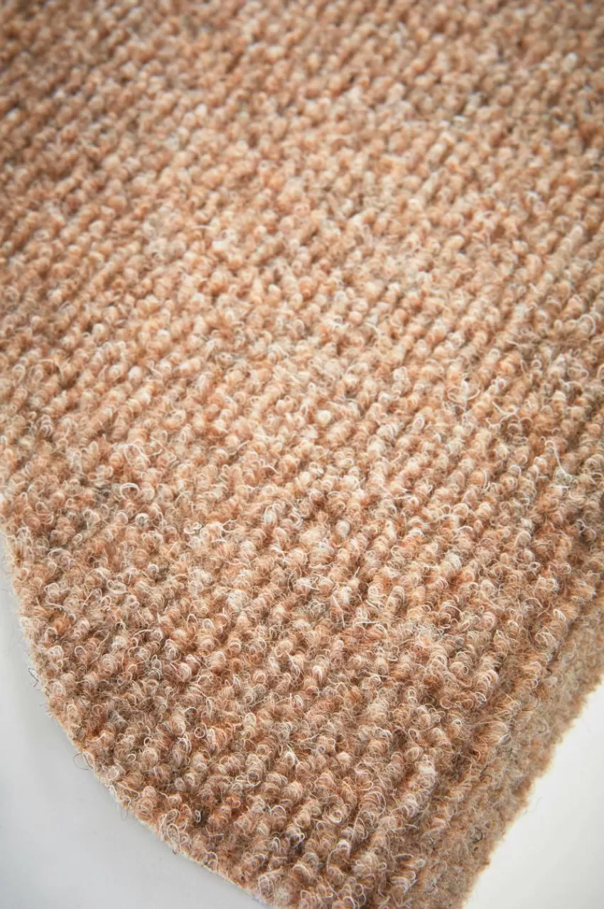 Trappstegsmattor*Jotex STEGET Trappstegsmattor 2-pack Beige