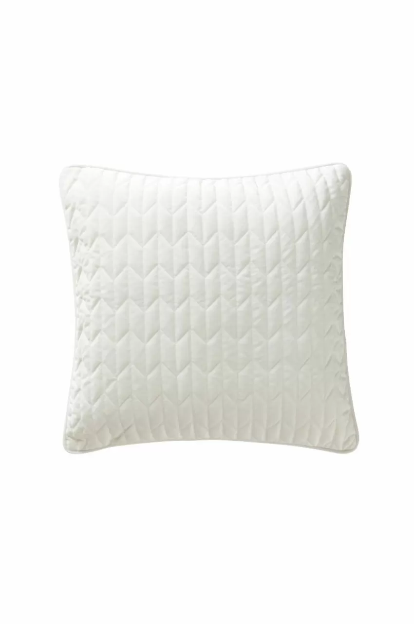 Prydnadskuddar & Fodral*Jotex TILY Kuddfodral 50x50 Cm undefined