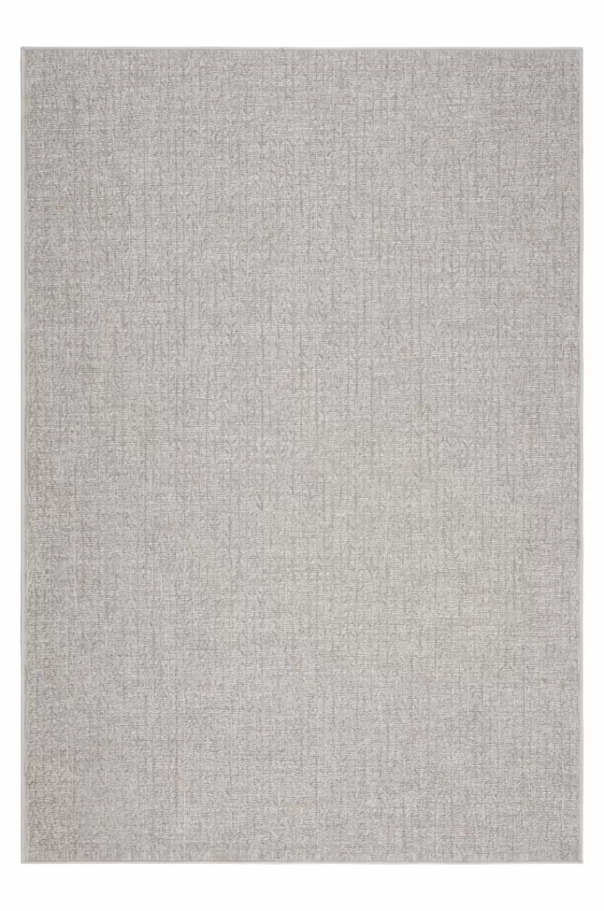 Utomhusmattor | Utomhusmattor*Jotex TINO Utomhusmatta 160x230 Cm Grå