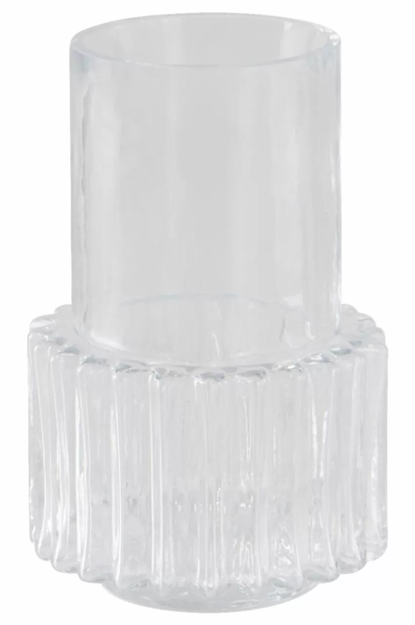 Vaser*Jotex TITUS vas Glas