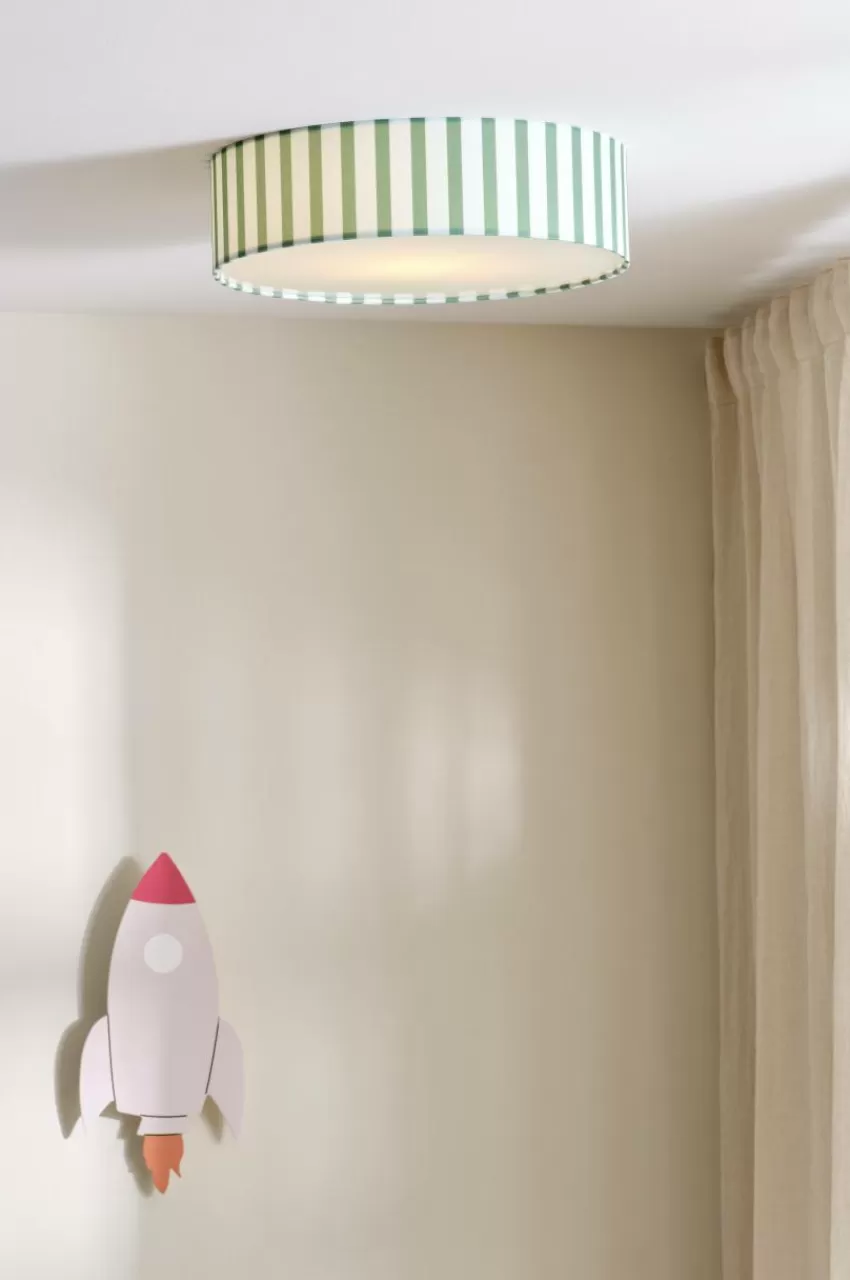 Barnlampor | Barnlampor*Jotex TOLLO MINI Plafond undefined