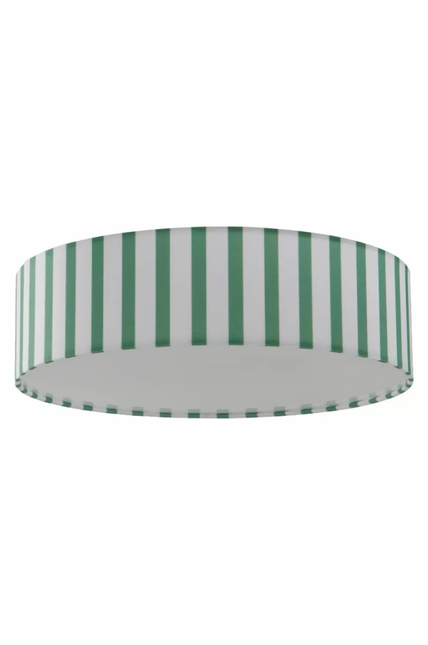 Barnlampor | Barnlampor*Jotex TOLLO MINI Plafond undefined