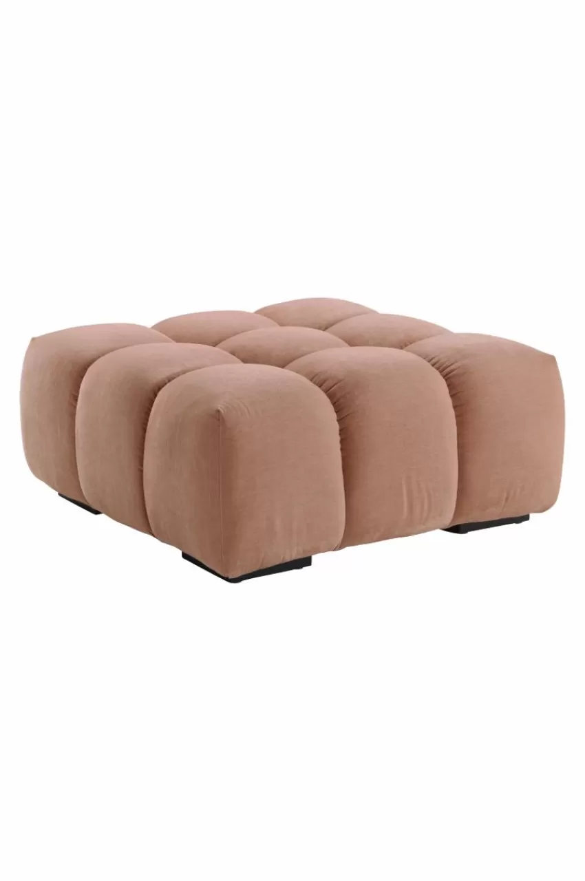 Sittpuffar*Jotex TOLO Sittpuff 70x70 Cm