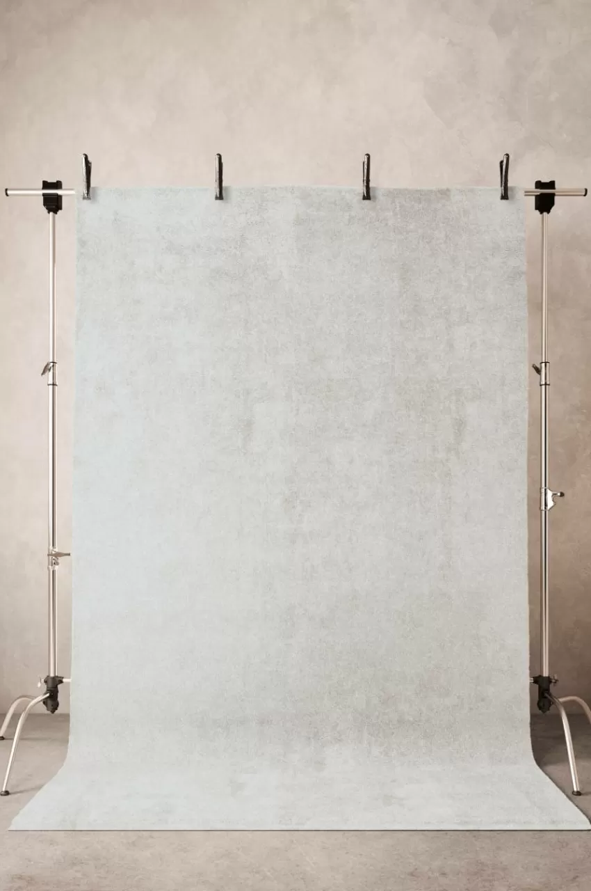 Viskosmattor*Jotex TRASTVERE Viskosmatta 200x300 Cm Naturvit