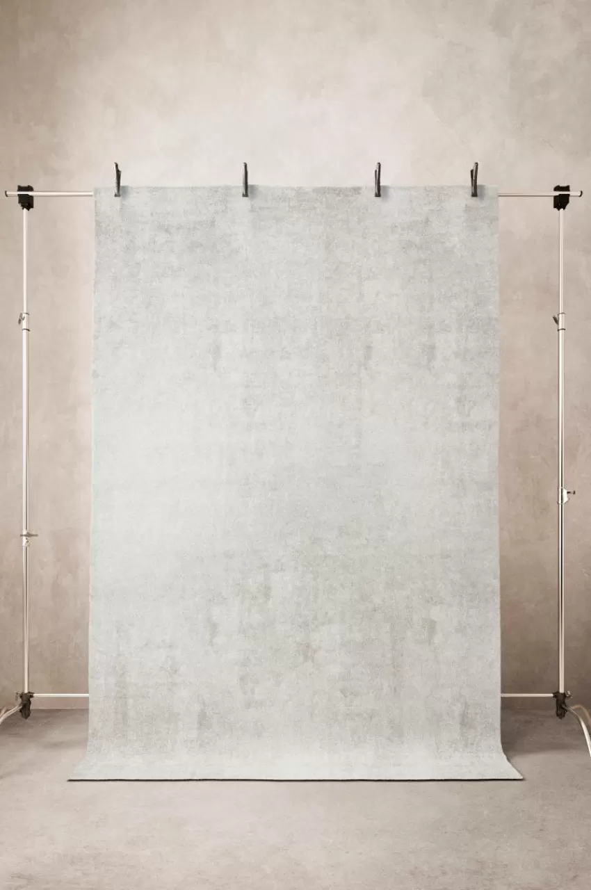 Viskosmattor*Jotex TRASTVERE Viskosmatta 250x350 Cm Naturvit