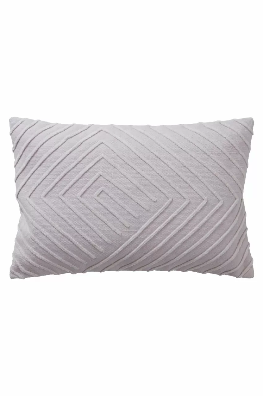 Prydnadskuddar & Fodral*Jotex VEGA Kuddfodral 60x40 Cm Lila