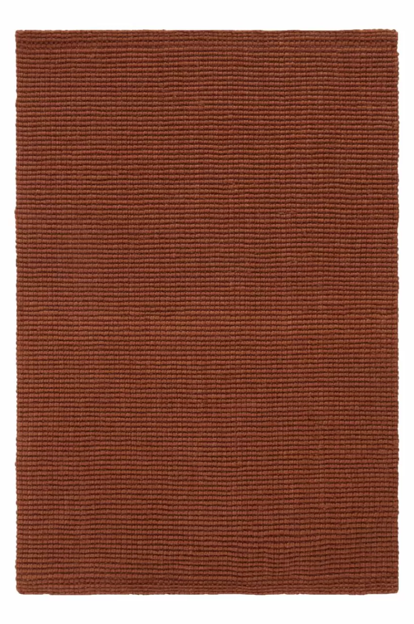 Dörrmattor*Jotex WATFORD Dörrmatta 60x90 Cm Brun