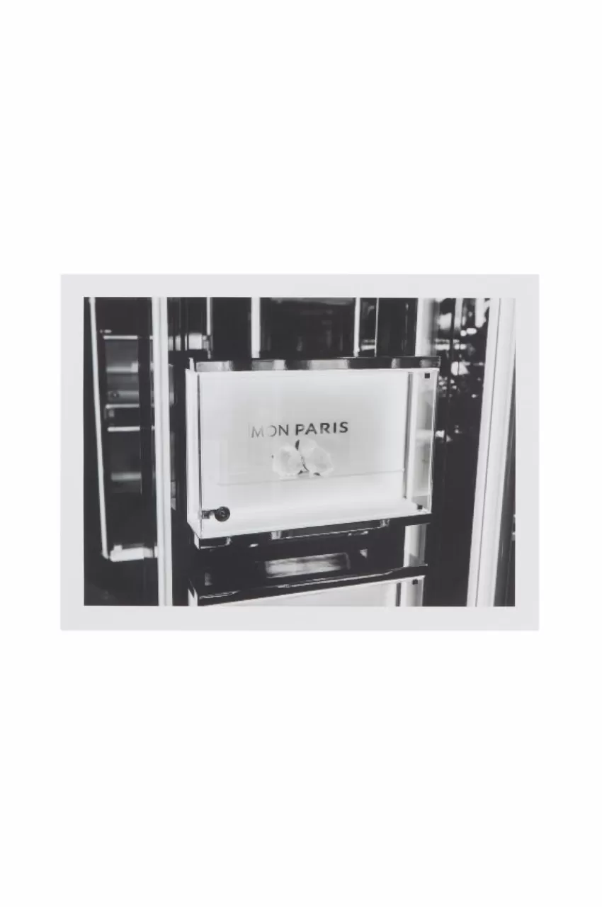 Posters & Tavlor*Jotex WINDOW Poster 40x30 Cm Multi