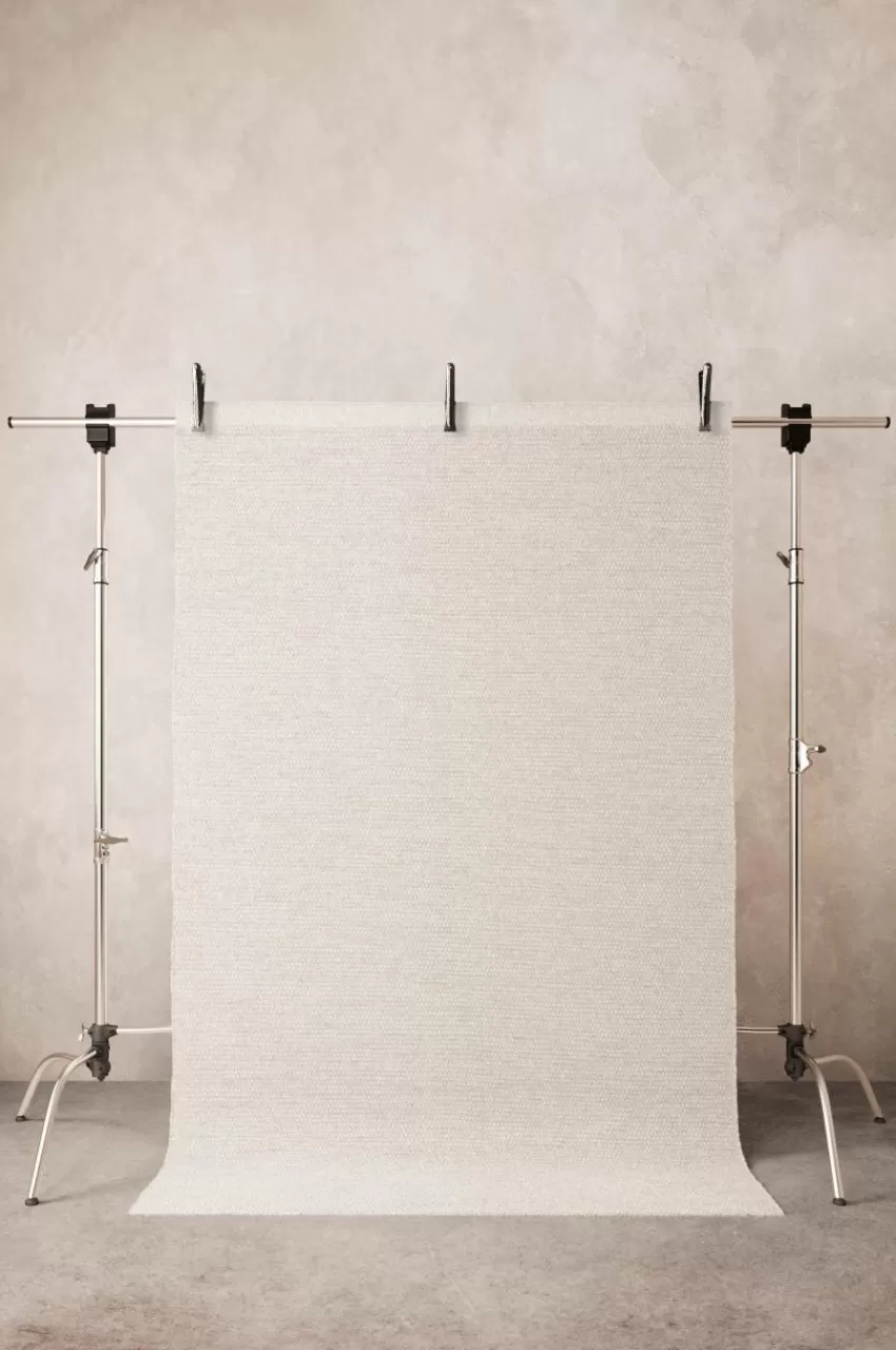 Ullmattor*Jotex ZIGGY Ullmatta Naturvit