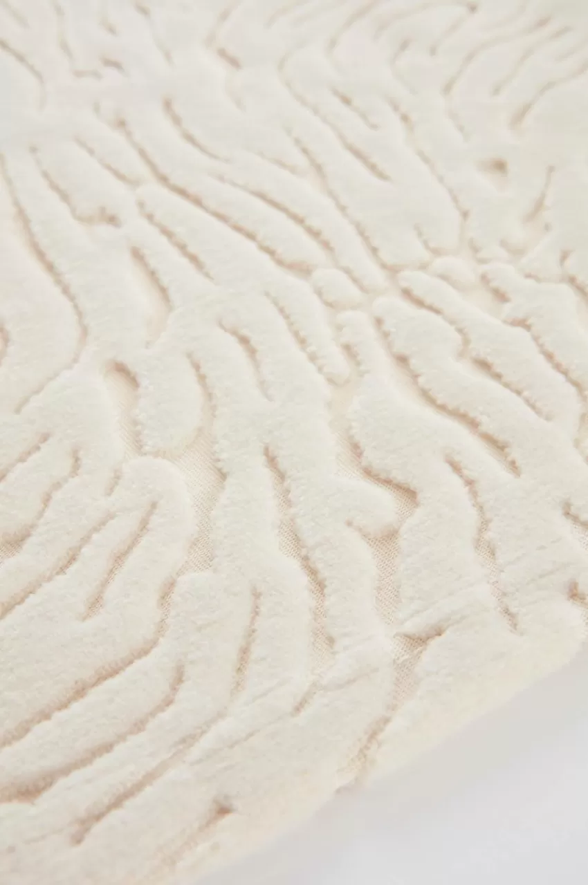 Bordstabletter*Jotex ZO Bordstablett 8-pack Beige