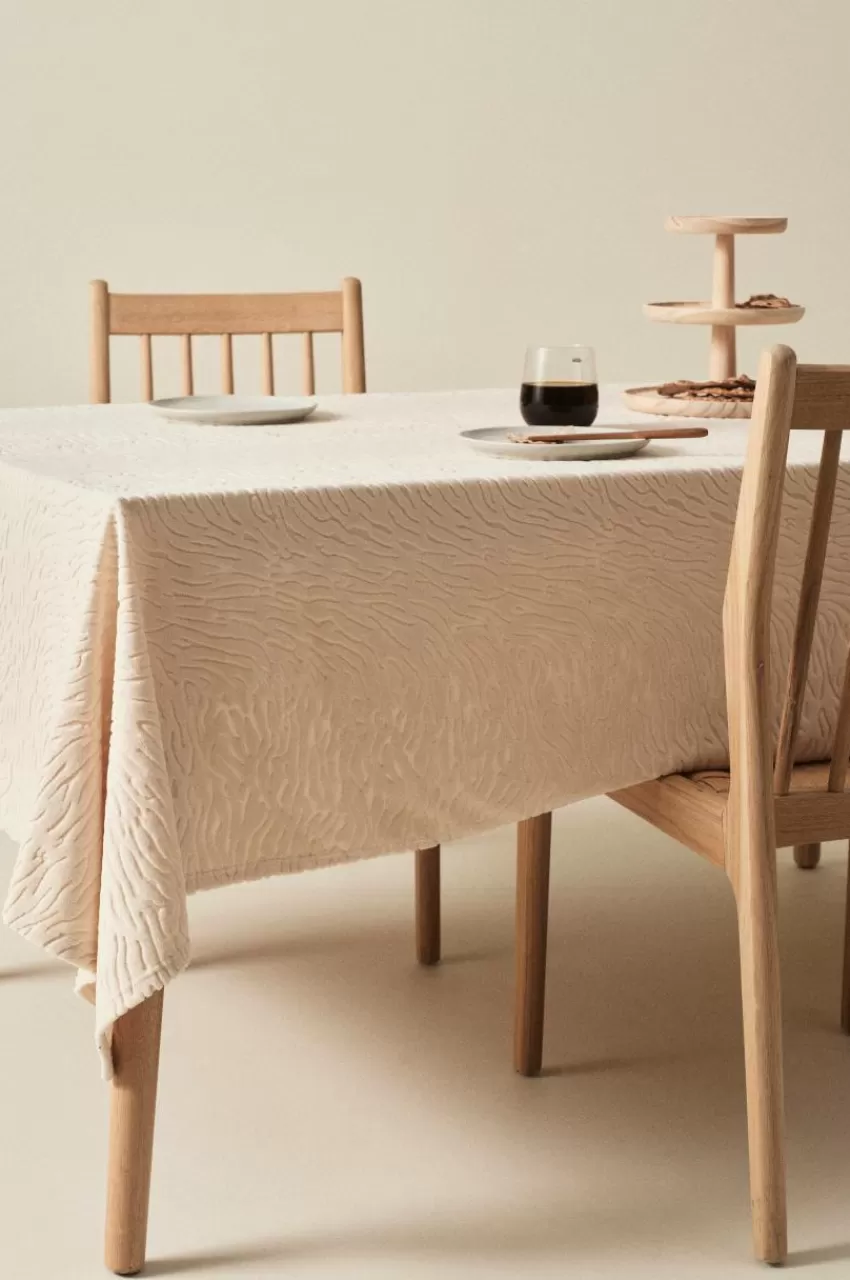 Dukar*Jotex ZO Duk Beige